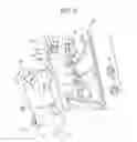 Fig. 05 - Side airbag apparatus