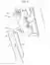 Fig. 06 - Side airbag apparatus
