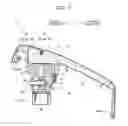 Fig. 08 - Side airbag apparatus