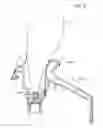 Fig. 09 - Side airbag apparatus