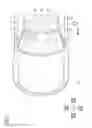 Fig. 02 - Far-side airbag apparatus