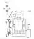 Fig. 03 - Far-side airbag apparatus