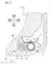 Fig. 04 - Far-side airbag apparatus