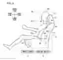 Fig. 05 - Far-side airbag apparatus