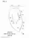 Fig. 06 - Far-side airbag apparatus