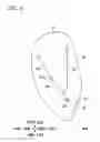 Fig. 07 - Far-side airbag apparatus
