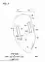 Fig. 10 - Far-side airbag apparatus