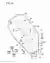 Fig. 11 - Far-side airbag apparatus
