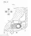Fig. 14 - Far-side airbag apparatus