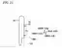 Fig. 22 - Far-side airbag apparatus