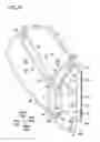 Fig. 26 - Far-side airbag apparatus