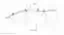 Fig. 01 - Airbag apparatus