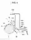 Fig. 05 - Airbag apparatus