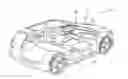 Fig. 01 - Trim component for vehicle interior