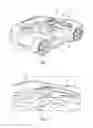 Fig. 02 - Trim component for vehicle interior