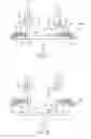 Fig. 07 - Trim component for vehicle interior