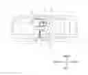 Fig. 01 - Airbag device