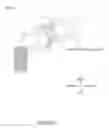 Fig. 04 - Airbag device
