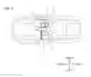Fig. 05 - Airbag device
