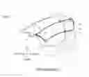 Fig. 08 - Airbag device