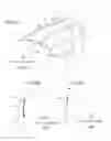 Fig. 09 - Airbag device