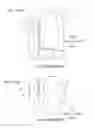 Fig. 11 - Airbag device