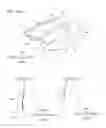Fig. 14 - Airbag device