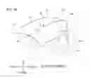 Fig. 19 - Airbag device