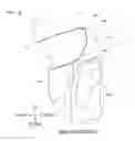 Fig. 20 - Airbag device
