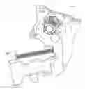 Fig. 01 - Inflator and air bag device