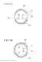 Fig. 06 - Inflator and air bag device