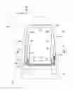 Fig. 01 - Occupant protection device