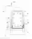 Fig. 02 - Occupant protection device