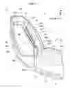 Fig. 06 - Occupant protection device