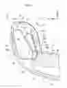 Fig. 07 - Occupant protection device