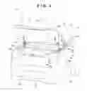 Fig. 03 - Vehicle body front structure
