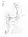 Fig. 04 - Vehicle body front structure