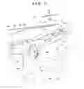 Fig. 08 - Vehicle body front structure