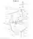 Fig. 09 - Vehicle body front structure