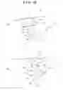 Fig. 11 - Vehicle body front structure