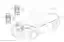 Fig. 01 - Remote vehicle disabling system and method