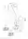 Fig. 02 - Remote vehicle disabling system and method