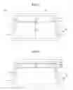 Fig. 02 - Plate for electro-thermal window