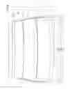 Fig. 04 - Plate for electro-thermal window