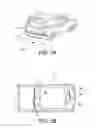 Fig. 02 - Integrated multi image sensor and lens washing nozzle assembly and method for simultaneously cleaning a plurality of image sensors