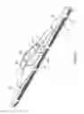 Fig. 02 - WINDOW WIPER MECHANISM