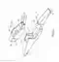 Fig. 06 - WINDOW WIPER MECHANISM