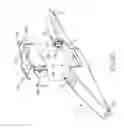 Fig. 08 - WINDOW WIPER MECHANISM