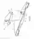 Fig. 09 - WINDOW WIPER MECHANISM