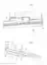 Fig. 03 - Device for detachably linking a wiper blade with a driven wiper arm